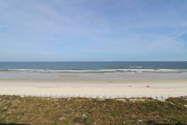 beach view at sand dollar condos beach view at sand dollar condos