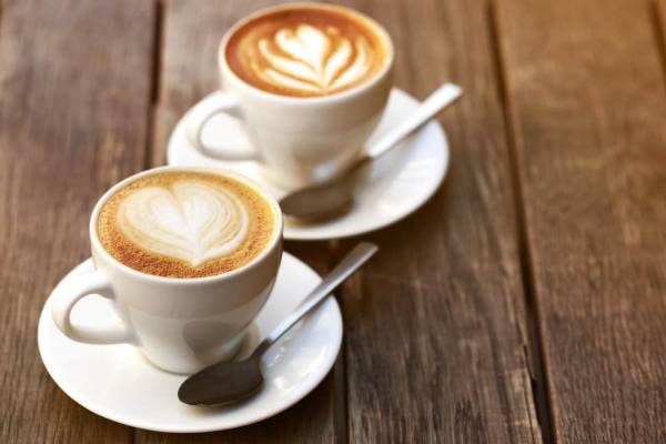 coffee cups coffee cups