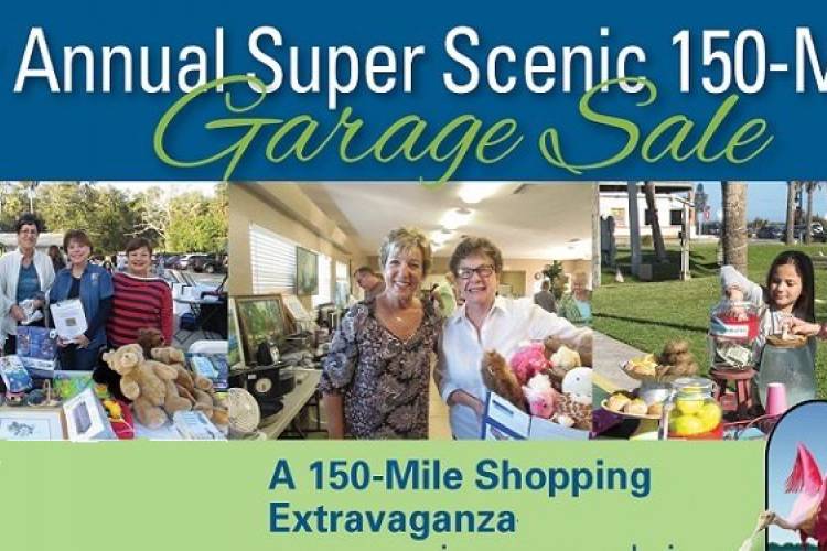 Photo Courtesy of https://www.oldcity.com/events/super-scenic-garage-sale-2/