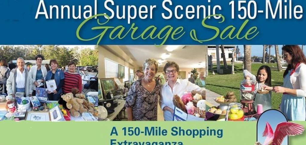 Photo Courtesy of https://www.oldcity.com/events/super-scenic-garage-sale-2/ Photo Courtesy of https://www.oldcity.com/events/super-scenic-garage-sale-2/