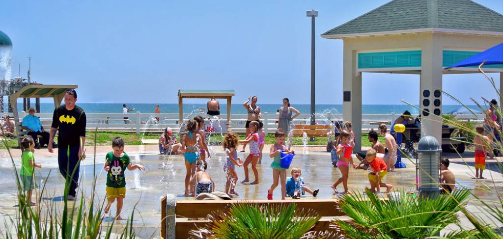 Photo Courtesy of visitstaugustine.com Photo Courtesy of visitstaugustine.com