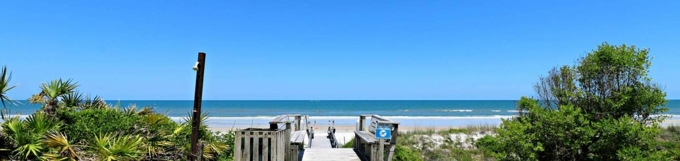 sand dollar resort st augustine boardwalk